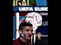Ronaldo injury