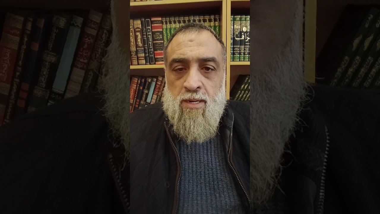 ٧ كانون الثاني ٢٠٢٦