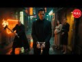 【FULL】因爲不打黑拳,富二代拐走男人的母親和他懷孕的老婆,讓他隻能選擇其中一個相救。危難時刻,男人素未謀麵卻恨之入骨的黑幫父親出現了,敢欺負我兒?要你死!