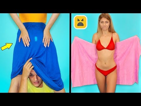 girls-problems!-fun-diy-clothing-and-fashion-hacks