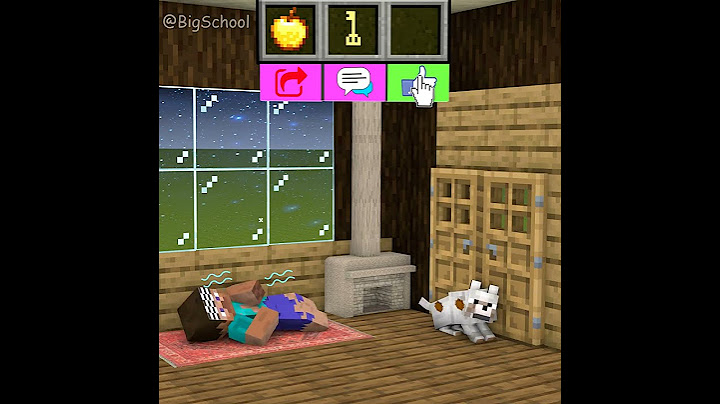 Let'S With The Dog Choose The Right Item To Help Steve Whom Is Sick ❤️👍️ #Shorts