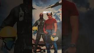 80s Movie Soundtracks You NEED on Vinyl 🎬🔥