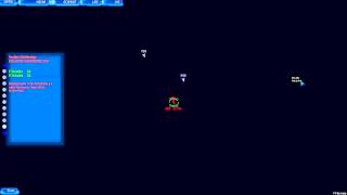 Artemis Science Tutorial