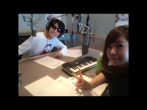 青春アミーゴ　（ 山下智久 / Shusui / 曽根由希江 ）