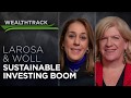 How Do You Apply Socially Responsible Investing Principles to Your Portfolio?