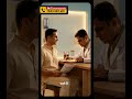 Circumcision Surgery ₹2000 में या FREE? Insurance Truth #shorts