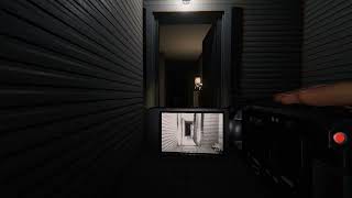 Phasmophobia ma atackat fantoma ep4