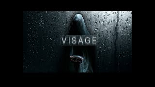 VISAGE - Main Theme (Soundtrack) [HD]