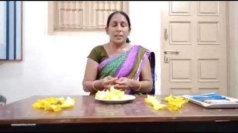 STD-2 SUB-MATHS CHAP-4 Part-2 SHRI JMK PRIMARY UNJHA