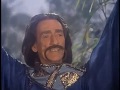 Space 1999 Season 2 Episode 6 New Adam New Eve 