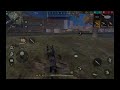 Hindi Free Fire MAX : 👍 Good stream | Playing Solo | Streaming with Turnip