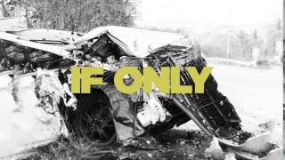 MODOT Safe Driver Bumper