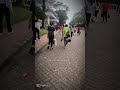 Nỗi lòng công nhân | 1 video slow motion #Maupro #slowmotions #thanhdien8129