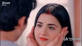 مسلسل حلاوه الحب