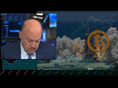 Bitcoin is going to the moon, boomer meme compilation