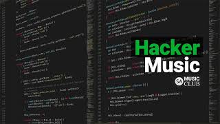 Programming Coding Hacking Music Mix For Dark Minds