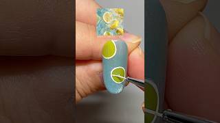 #nailart #nails #xuhuongyoutube #naildesign #nailtutorial #네일아트 #네일아트디자인 #네일추천 #여름네일