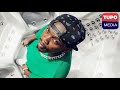 MARIOO AWACHANA WASANII WASIOPENDA KUCHUKUA USHAURI KWA WASANII WADOGO NA KUJIONA WAKUBWA 