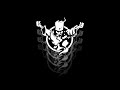 GABBER MIX VINYL DJ SKILLS 2026