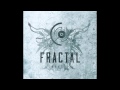 03.Cuántico (audio) - FRACTAL