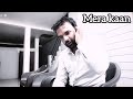 Mera kaan kuch thik huaa🙂 movie dekh li