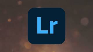 Lightroom Mobile Full Editing Class for New Users