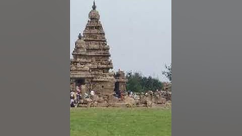 English Bus Escape: Traffic Jam : 😍 Excited stream | Playing Solo | Streaming with Turnip