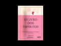 O livro dos Espíritos - Allan Kardec Parte 1