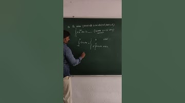 short  tricks  in maths / odd function even function