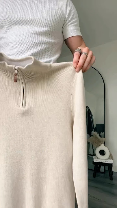 Old money outfits ideas yes or no #shotsvideo #fashion #youtubeshorts