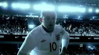 St Koe uitspraak Video Nike Inarritu.flv - YouTube