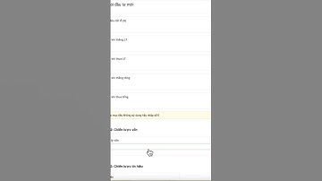 Cài công thức bot tứ trụ #bo #trading #startrader #quickstart