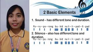LESSON 1 NOTES AND REST GRADE 5 screenshot 3