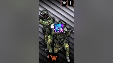 Another SFG2 Mod Menu Edit🔥🔥#sfg2 #games