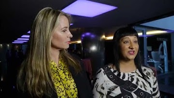 Integrated Reporting in South Africa