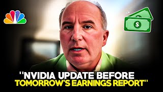 Dan Ives on Nvidia Earnings: What Investors Must Know