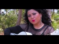 Ae Jonom Video Song By Rani | New Bishnupriya Manipuri Song | Mp3 Song