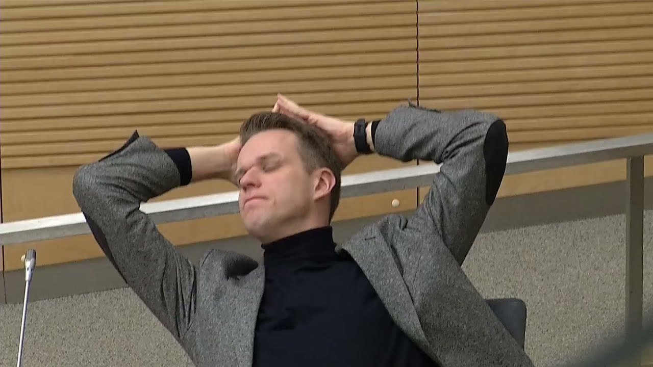 Sunkus darbas už maža alga