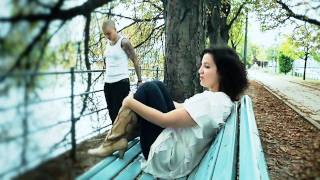 Comme un dix septembre, Lena Ka, clip officiel