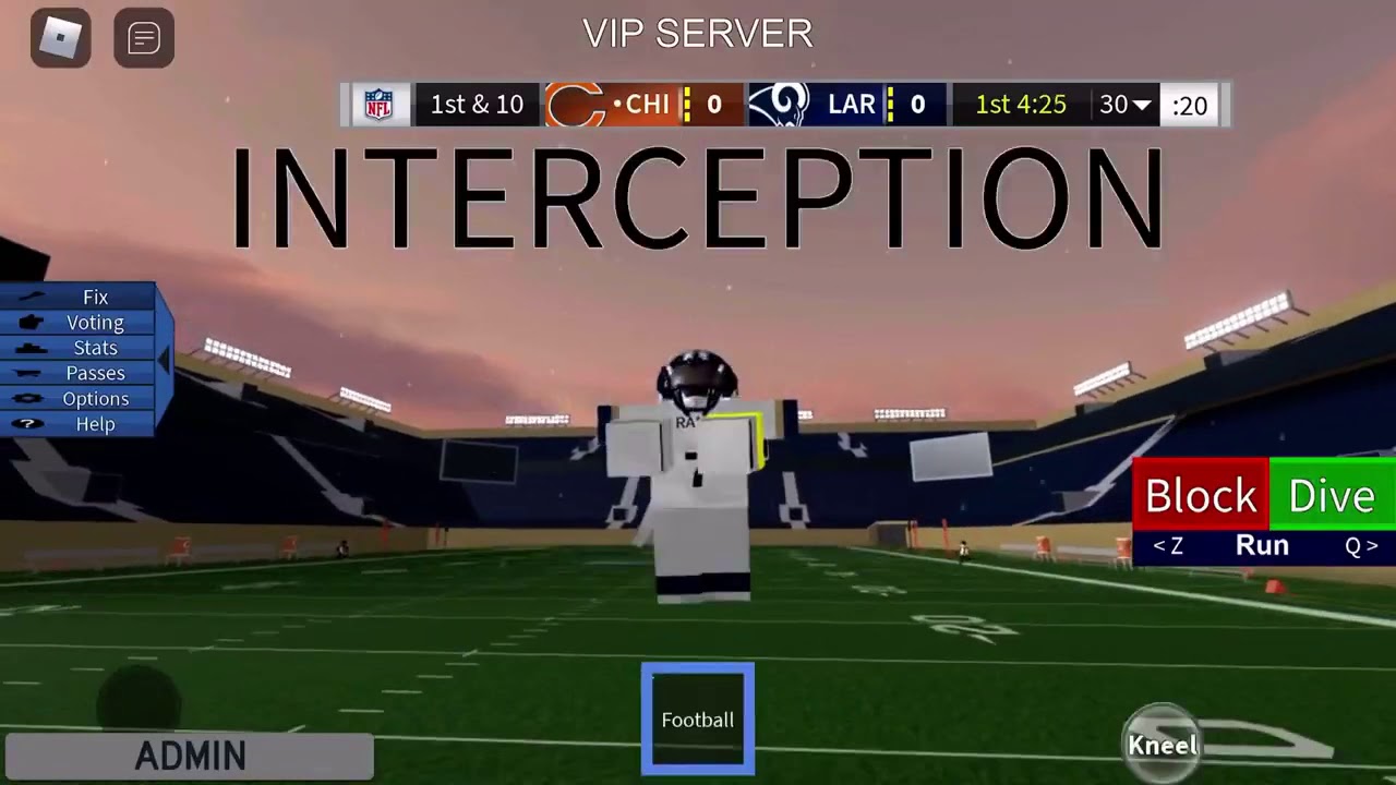 Roblox Football TRIO MONTAGE    Over You with Billerbrine,Dannyisadoge, and 14avenue