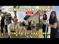 TikTok DC Ambyar • Mendung Tanpo Udan Koplo Part 2