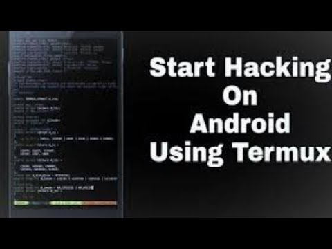 tor browser se hacking kaise kare tor browser se hacking kaise kare