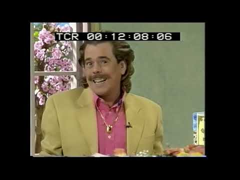 COMO SE HACIA CINE DE BARRIO