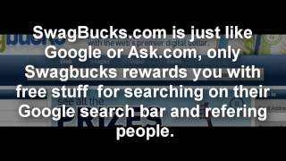 Swagbucks The Truth! How it Works
