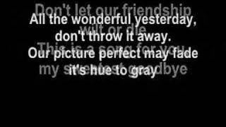 Angelicum College Batch Song 2007-2008