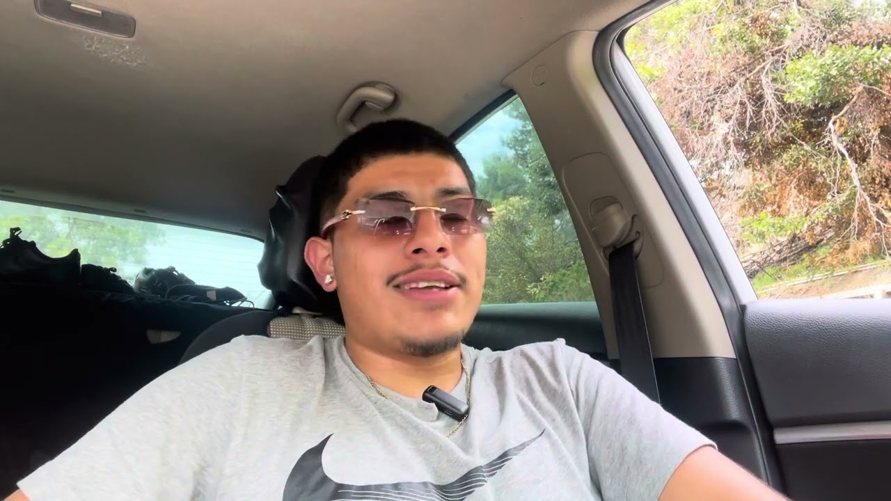 Women Will Give You Hater Energy When You Are Handsome And Select