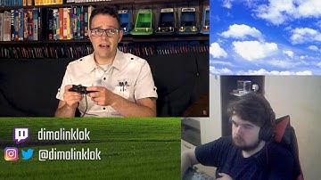 Reaction to Corpse Killer (3DO) - Angry Video Game Nerd (AVGN)