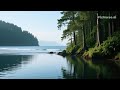 Be still and know I am God