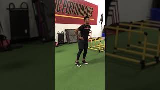 #TechTipTuesday Sports Performance Evaluation