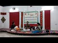 Nandalala gandharva gana sabha  151218